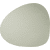 NoColour